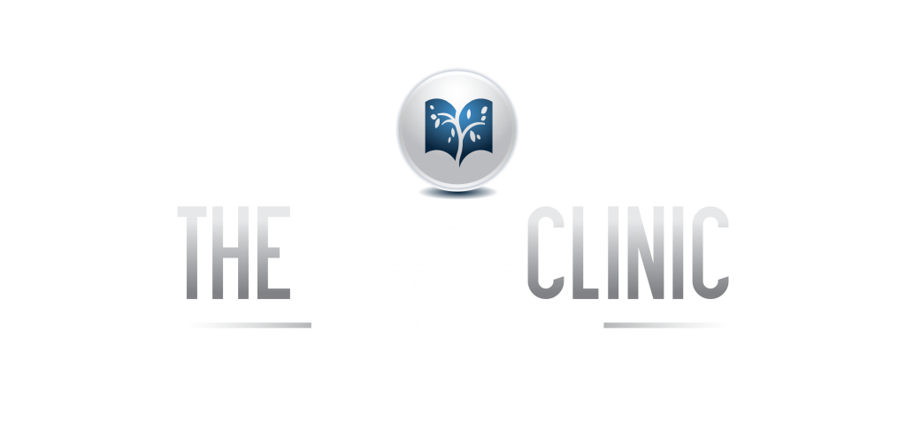 presentation skills training courses in johannesburg